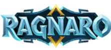 casino Ragnaro